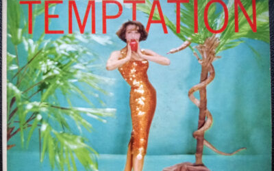 Morton Gould – Temptation