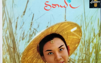 Sondi Sodsai – Sondi